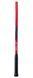 Ракетка для тенісу Yonex 07 Vcore 100L (280g) Scarlett 07VC100LST фото 10