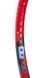 Ракетка для тенісу Yonex 07 Vcore 100L (280g) Scarlett 07VC100LST фото 12