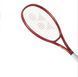 Ракетка для тенісу Yonex 08 Vcore 100L (280g) Ruby Red 08VC100LRBYR фото 6