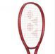 Ракетка для тенісу Yonex 08 Vcore 100L (280g) Ruby Red 08VC100LRBYR фото 5