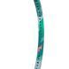 Ракетка для тенісу Yonex 01 Percept 97L (290g) Olive Green 01PE97LOLG фото 3