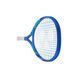 Ракетка для тенісу Yonex 08 Ezone Alpha (100 sq.in., 275 g) Blast Blue 08EZAPBSBL фото 5
