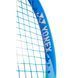 Ракетка для тенісу Yonex 08 Ezone Alpha (100 sq.in., 275 g) Blast Blue 08EZAPBSBL фото 3