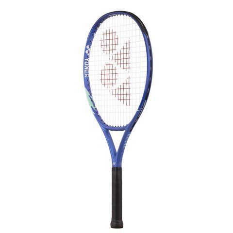 Юніорська ракетка для тенісу Yonex 08 Ezone Junior 26 (240 g) 08EZJ26 фото