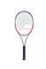РАКЕТКА BABOLAT PURE STRIKE 100 16/20 (305G) GEN 4 GREY/FLUO STRIKE 101576/3018 фото 1