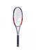 РАКЕТКА BABOLAT PURE STRIKE 100 16/20 (305G) GEN 4 GREY/FLUO STRIKE 101576/3018 фото 3