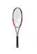 РАКЕТКА BABOLAT PURE STRIKE 100 16/20 (305G) GEN 4 GREY/FLUO STRIKE 101576/3018 фото 2