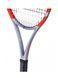 РАКЕТКА BABOLAT PURE STRIKE 100 16/20 (305G) GEN 4 GREY/FLUO STRIKE 101576/3018 фото 6