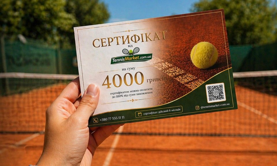 line 2 сетифікат