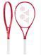 Ракетка для тенісу Yonex 08 Vcore 98L (285g) Ruby Red 08VC98LRBYR фото 1