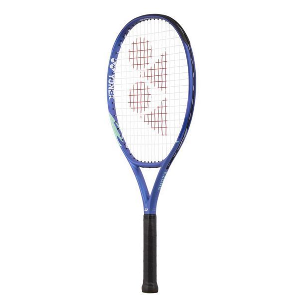 Юніорська ракетка для тенісу Yonex 08 Ezone Junior 25 (230 g) 08EZJ25 фото