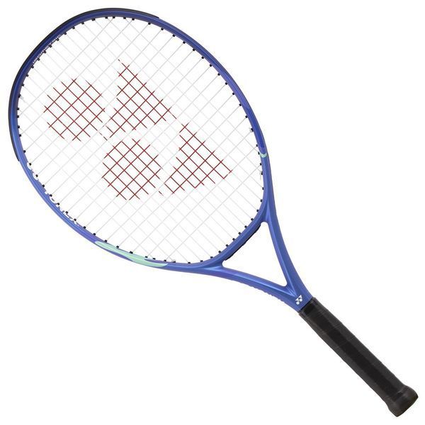 Юніорська ракетка для тенісу Yonex 08 Ezone Junior 25 (230 g) 08EZJ25 фото