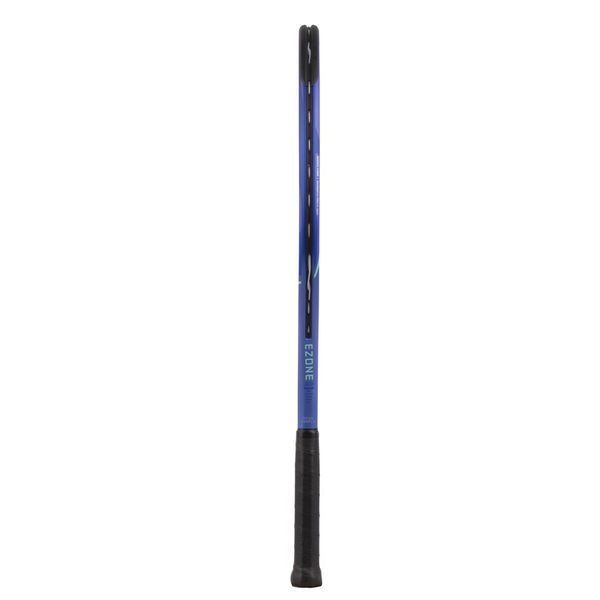 Юніорська ракетка для тенісу Yonex 08 Ezone Junior 25 (230 g) 08EZJ25 фото