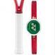 Ракетка для тенісу Yonex 08 Vcore 98L (285g) Ruby Red 08VC98LRBYR фото 2