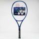 Юніорська ракетка для тенісу Yonex 08 Ezone Junior 25 (230 g) 08EZJ25 фото 11