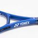 Юніорська ракетка для тенісу Yonex 08 Ezone Junior 25 (230 g) 08EZJ25 фото 12