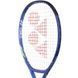 Юніорська ракетка для тенісу Yonex 08 Ezone Junior 25 (230 g) 08EZJ25 фото 2