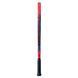 Юніорська ракетка для тенісу Yonex 07 Vcore 25 Junior Graphite (100 sq.in.,240g) 07VC25 фото 5