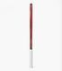 Ракетка для тенісу Yonex 08 Vcore 100D (305g) Ruby Red 08VC100DRBYR фото 7
