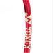 Ракетка для тенісу Yonex 08 Vcore 100D (305g) Ruby Red 08VC100DRBYR фото 2
