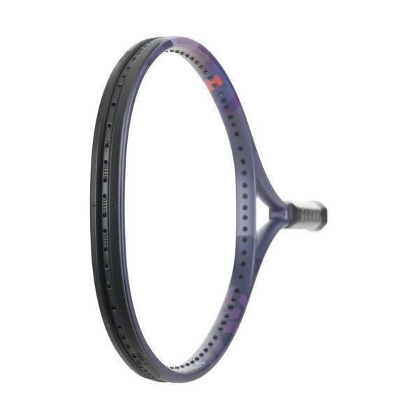 Ракетка для тенісу Yonex 01 Percept 100 (300g) Midnight Navy 01PE100MNNB фото