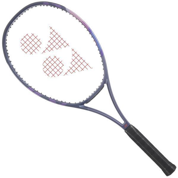 Ракетка для тенісу Yonex 01 Percept 100 (300g) Midnight Navy 01PE100MNNB фото