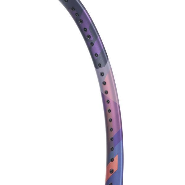 Ракетка для тенісу Yonex 01 Percept 100 (300g) Midnight Navy 01PE100MNNB фото