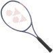 Ракетка для тенісу Yonex 01 Percept 100 (300g) Midnight Navy 01PE100MNNB фото 2