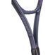 Ракетка для тенісу Yonex 01 Percept 100 (300g) Midnight Navy 01PE100MNNB фото 3