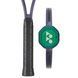 Ракетка для тенісу Yonex 01 Percept 100 (300g) Midnight Navy 01PE100MNNB фото 5