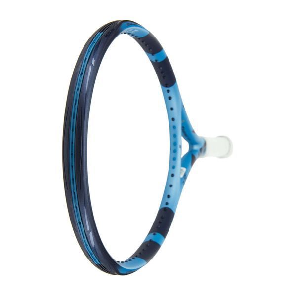 РАКЕТКА BABOLAT PURE DRIVE TEAM (285G, 100 SQ.IN.) V11 101554/100 фото