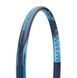 РАКЕТКА BABOLAT PURE DRIVE TEAM (285G, 100 SQ.IN.) V11 101554/100 фото 3
