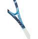 РАКЕТКА BABOLAT PURE DRIVE TEAM (285G, 100 SQ.IN.) V11 101554/100 фото 2