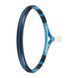 РАКЕТКА BABOLAT PURE DRIVE TEAM (285G, 100 SQ.IN.) V11 101554/100 фото 6