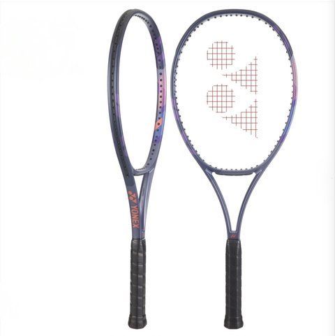 Ракетка для тенісу Yonex 01 Percept Game (100 sq.in, 270g) Midnight Navy 01PEGMNNB фото