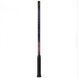 Ракетка для тенісу Yonex 01 Percept Game (100 sq.in, 270g) Midnight Navy 01PEGMNNB фото 8