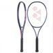 Ракетка для тенісу Yonex 01 Percept Game (100 sq.in, 270g) Midnight Navy 01PEGMNNB фото 1