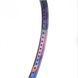 Ракетка для тенісу Yonex 01 Percept Game (100 sq.in, 270g) Midnight Navy 01PEGMNNB фото 2