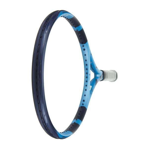 РАКЕТКА BABOLAT PURE DRIVE 100 (300G) V11 101552/100 фото