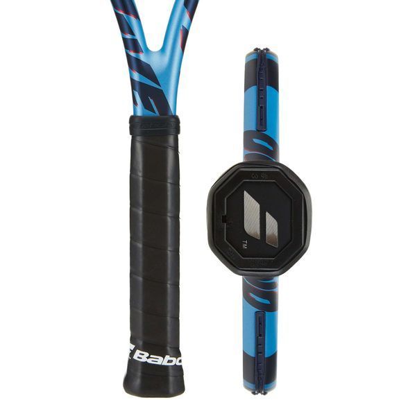 РАКЕТКА BABOLAT PURE DRIVE 100 (300G) V11 101552/100 фото