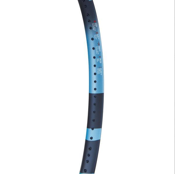 РАКЕТКА BABOLAT PURE DRIVE 100 (300G) V11 101552/100 фото