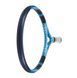 РАКЕТКА BABOLAT PURE DRIVE 100 (300G) V11 101552/100 фото 6