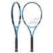 РАКЕТКА BABOLAT PURE DRIVE 100 (300G) V11 101552/100 фото 1