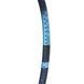 РАКЕТКА BABOLAT PURE DRIVE 100 (300G) V11 101552/100 фото 4