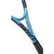 РАКЕТКА BABOLAT PURE DRIVE 100 (300G) V11 101552/100 фото 2