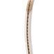 Ракетка для тенісу Yonex 07 Vcore 100 (300g) Sand Beige 07VC100SDBE фото 5