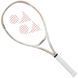 Ракетка для тенісу Yonex 07 Vcore 100 (300g) Sand Beige 07VC100SDBE фото 2