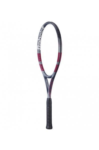 Тенісна ракетка Babolat EVO AERO PINK GEN2 275g 101563/100 фото