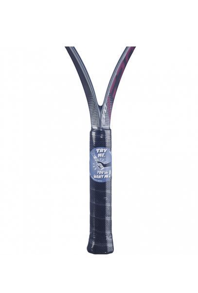 Тенісна ракетка Babolat EVO AERO PINK GEN2 275g 101563/100 фото