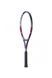 Тенісна ракетка Babolat EVO AERO PINK GEN2 275g 101563/100 фото 2